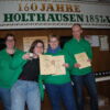 Wir waren auch gut Wir waren auch gut
