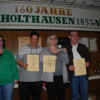 Schwanger erfolgreich! Schwanger erfolgreich