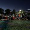 Camp-Party Camp-Party