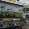 Unsere Angebote